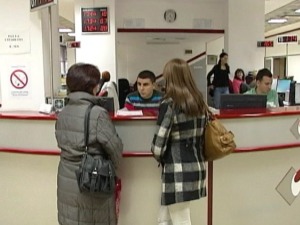 НСЗ расписао конкурс за подршку самозапошљавању, ко има предност приликом бодовања