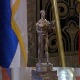 Књижевник Драго Кекановић први добитник награде „Београдски победник“