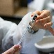 Најбољи студенти медицине: Пандемија показала значај лекара, млади треба да се вакцинишу
