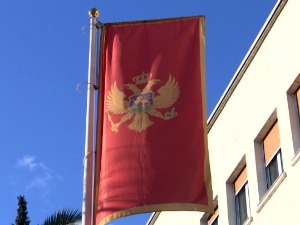 Политичка математика у Подгорици, о чему од четвртка одлучују посланици