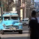 Да ли је узрок Хаванског синдрома електромагнетна енергија