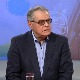 Човић за РТС: Уколико се стално блокира Бриселски споразум, треба се вратити Резолуцији 1244