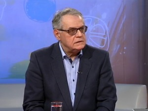Човић за РТС: Уколико се стално блокира Бриселски споразум, треба се вратити Резолуцији 1244