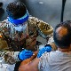 Може ли "супервакцина" америчке војске бити чудотворно оружје против будућих пандемија