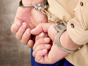 Хапшења због лажних ковид потврда о вакцинацији