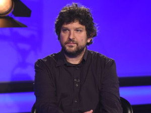 Велика илузија: О херојима и шпијунима