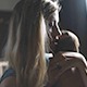 Свака пета мама болује од постпорођајне депресије, шта треба да урадите да им помогнете