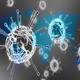 Европа сада има три адута у борби против коронавируса, назире се крај борбе
