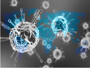 Европа сада има три адута у борби против коронавируса, назире се крај борбе
