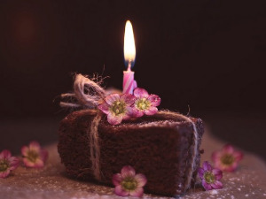 	Добро јутро децо: Небојшин рођендан 