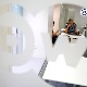 Москва одговара: Забрањен рад "Дојче велеа"