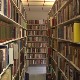 Библиотека - најлепше место за учење српског језика