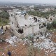 Бела кућа: Вођа ИД у Сирији се разнео, у експлозији погинули и чланови његове порoдице