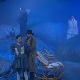 „Алиса у земљи страхова“, премијерно у Југословенском драмском