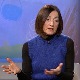 Смајловићева: Заоштравање односа између Вашингтона и Москве или Пекинга Србији компликује ствари