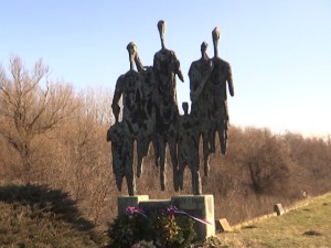 Осамдесет година од погрома у Великој рацији
