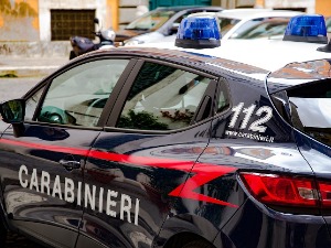 "Дон Евро", бивши италијански свештеник изнуђивао новац, трошио на дијаманте, луксуз и проституцију
