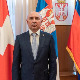 Берн: Интервју амбасадора Брадића за дневне новине "20 минута"