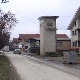 Лесковац: Блокада 46 рачуна сеоских месних заједница