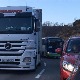 Одређена најнижа и највиша цена техничког прегледа возила