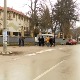 Укинута аутобуска линија до Гаџиног хана, како ће деца до школе