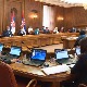 Јоксимовић: Влада усвојила Преговарачку позицију за Поглавље 28