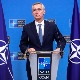 Столтенберг – са кормила НАТО-a за волан норвешке централне банке