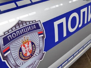 Пијани возач теретним возилом налетео на трогодишње дете, задобило лакше повреде