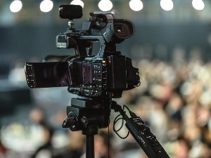 Заштитник грађана: РЕМ да санкционише пропусте у раду емитера