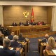 Политичка криза у Црној Гори – од литија до неповерења Влади