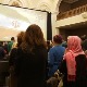 Почео Фестивал иранског филма