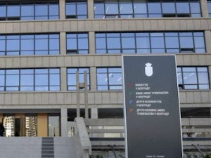 Тужилаштво тражи притвор за окривљене за куповину и продају лажних потврда о вакцинацији