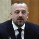 Радоичић демантује оптужбе