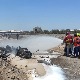 Срушио се мали авион изнад геоглифа у Перуу, нема преживелих
