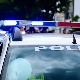 Пуцњава у цркви у Колораду, једна особа убијена