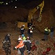 Спасавање малог Рајана, несвакидашња мисија у Мароку на корак до циља