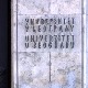 Бирам тај факултет, семинар који будућим бруцошима треба да олакша избор