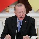 Ердоган позитиван на коронавирус