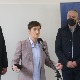 Брнабић: Споразумом са Кином небо је граница за нашу привреду