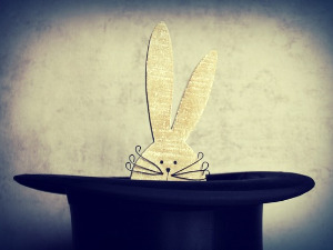 Добро јутро децо: С оне стране шешира 