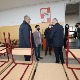 Брнабић: У обнову школа од 2012. уложили смо 38 милијарди динара