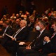 Ујединиле се Социјалдемократска странка и Демократе Србије