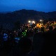 Власти Марока саопштиле да мали Рајан није преживео