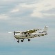 На дну исландског језера пронађен авион који је нестао са радара