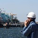 Јужнокорејска бродоградња профитира захваљујући кризи у Украјини