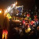 Од среће до очаја за пола сата – свет у шоку због смрти малог Рајана