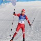 Руси доминирају скијатлоном у Пекингу