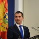 Демократе: Ко је за смену Бечића, направио је дил са ДПС-ом