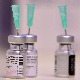 За 400 евра примају и по десет доза – вакцинација у туђе име уносан "бизнис" у Словенији