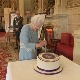 Британија и Комонвелт славе платинасти јубилеј краљице Елизабете наредних годину дана